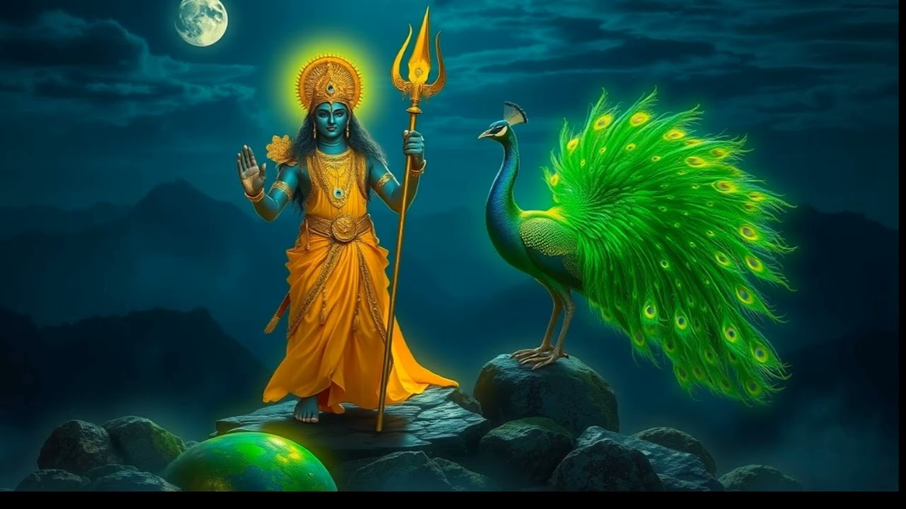 ENGLISH LYRICAL MUSIC AND TAMIL LYRICAL MUSIC AND TAMIL AND ENGLISH POEMS AND SPIRITUAL CONCEPTS