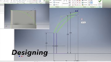 How to make Robot arm and by Arduino projects avi maiker  Hindi