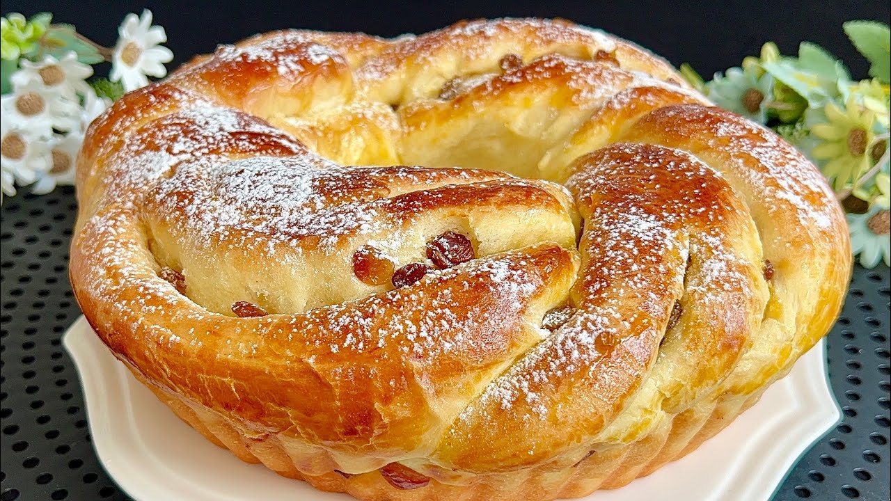 Это так вкусно, что вы будете готовить его дважды в неделю! Просто и вкусно!