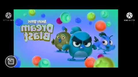 Rj Kumar Version Of I Killed Bad Piggies HD Secret Cake Race game