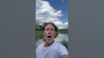 Thumbnail of Beautiful original ballad  I wrote and beautiful acoustic guitar songs