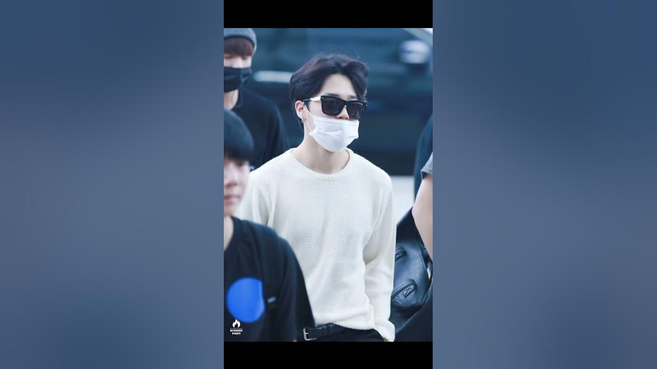 i-want-you-right-now-jimin-bts-iloveyoujimin-shorts-youtube