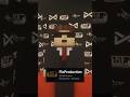 Que pense @FlyZ3r de mon dernier court-métrage Minecraft ? (Interview)