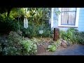 Outdoor Water Fountain | Bird Baths Fountains - DIY 4 of 4 Outdoor Water Fountain | Bird Baths Fountains - DIY 4 of 4