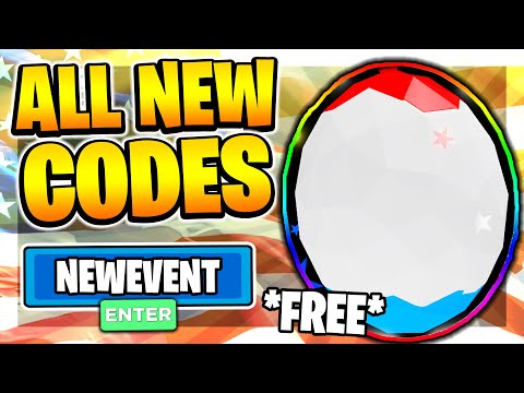 All New Codes In Boxing Simulator Boxing Simulator Codes Roblox Youtube - ultimate boxing roblox event all codes
