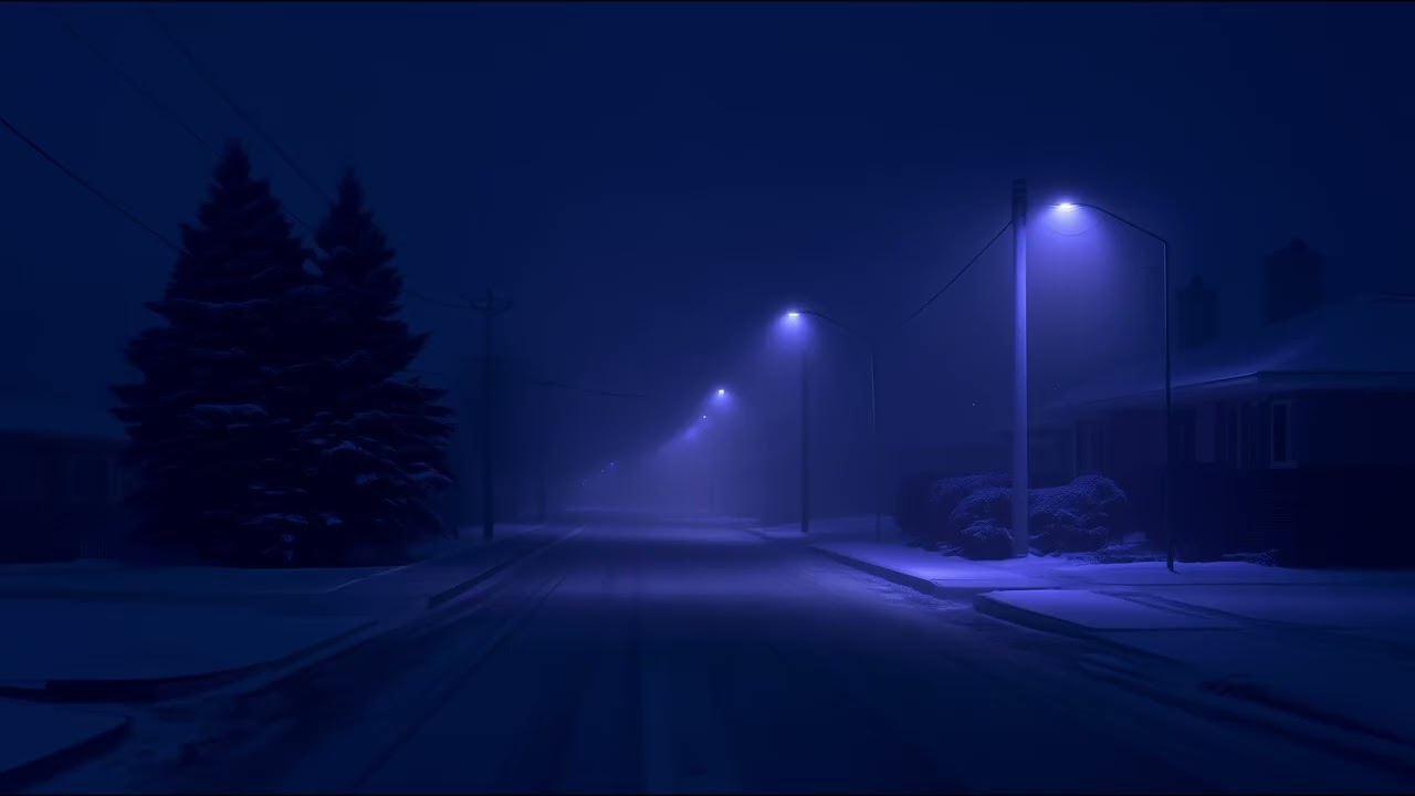 sometimes you should rest..