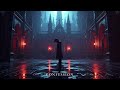 Alternative Rock Playlist | Dark & Emotional Rock for Night Listening