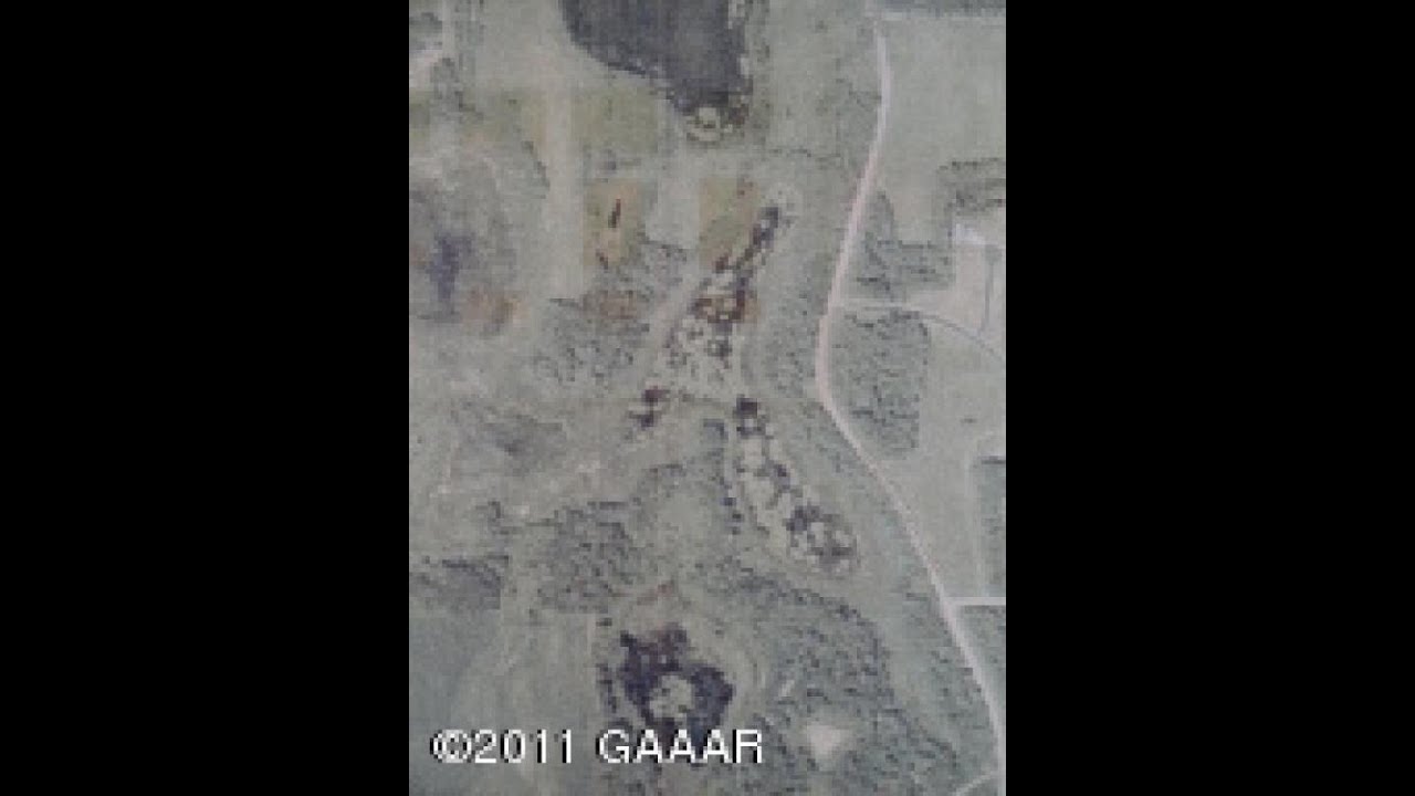 Homes for sale Lake Ida Way NW, Alexandria, MN 56308 YouTube