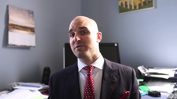 New Zealand Law - Limited licence, work licence - save my licence