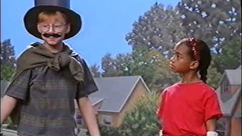 Talent Show (2018 Version) Part 5