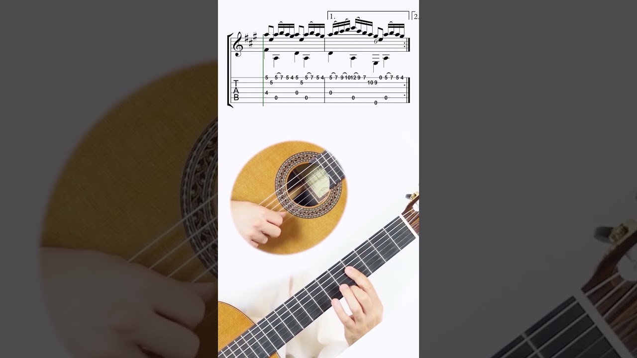 River Flows in You by Yiruma