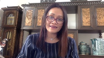 Tracking or Ability Grouping Video Report