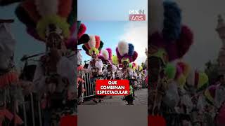 Aguascalientes promociona sus rincones naturales y cultural como destinos ideales para dar el Grito