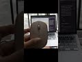 Logitech M171 verdict