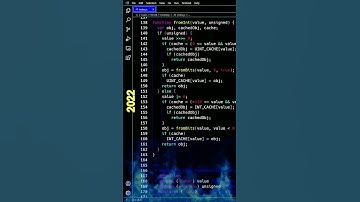 Then vs now | coding | javascript | #shorts #coding #javascript