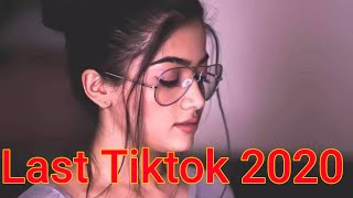 Tiltok Tik Tok Video
