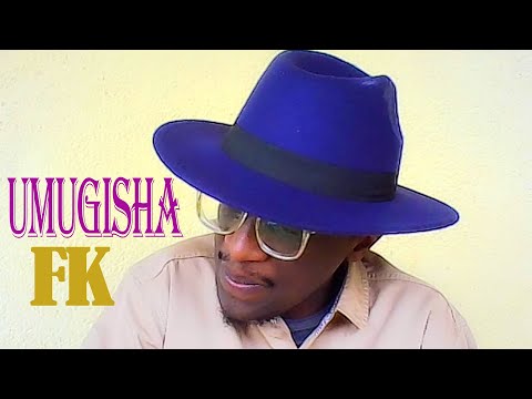 UMUGISHA FK VISUALIZER 2025 