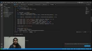 Closures, Callbacks, Promises, Async/Await and Todo list using Closures in JavaScript