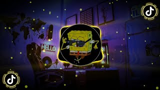 DJ CAMPURAN VIRAL TIK TOK 2024 JEDAG JEDUG FULL BASS TERBARU