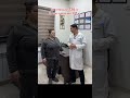 ГАСТРОШУНТИРОВАНИЕ (ROUX-EN-Y GASTRIC BYPASS)