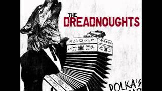 Watch Dreadnoughts Randy Dandy Oh video