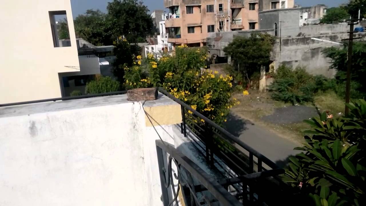 Xolo q800 x edition android 8 MP camera test