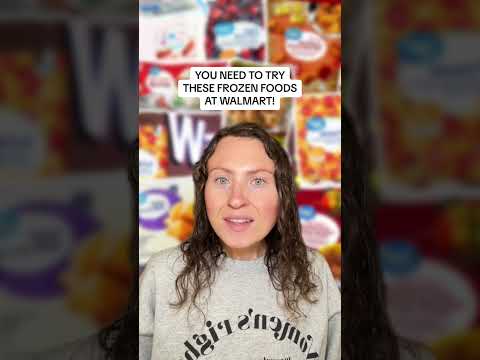 BEST Frozen Foods