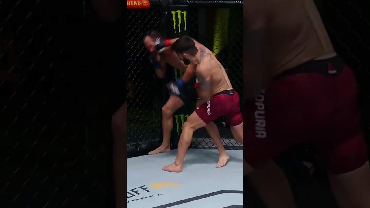#mma