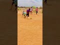 football team Amazing shortvideo