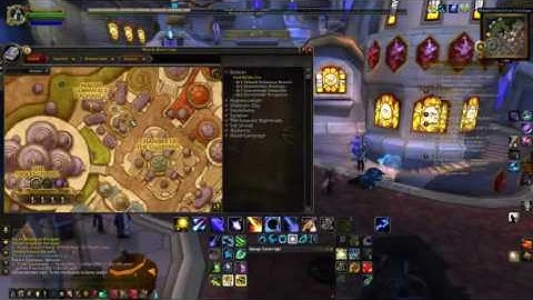 Finding The alchemist Stone