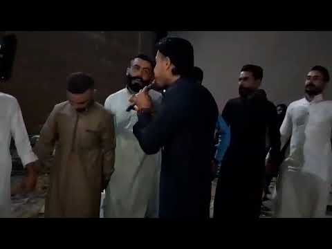 جوبي عشيره البومحل عرس أحمد جدعان محسن المحلاوي