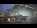 High Speed Chase Crashes into Church in Plant City, FL