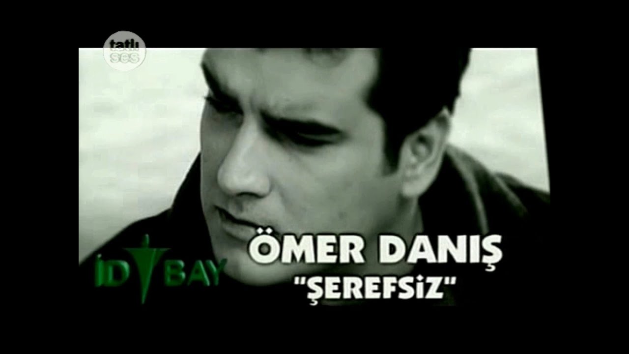 Mer Dan   erefsiz Stereo 1999 DOBAY