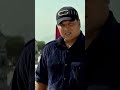 Cid Team Status Video | Cid Shorts Status#shorts #cid#cidteam#daya#abijeeth#purvi #shreya