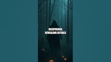 The Enigma of the Missing Beale Ciphers