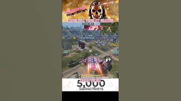 Jackal KING 👑 | CODM jackel GAMEPLAY |Tamil CODM #shorts #shortvideo #codm #AnandkrishYT #codmtamil