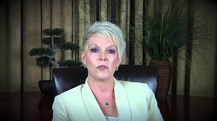 Word Of God Counseling Angela Baity