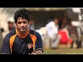 Rajesh shringarpure   veer marathi   celebrity cricket league   youtube2