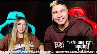 Watch Almighty  Mym Adderall video