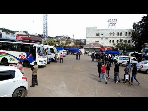 ਦਸ ਹਜ਼ਾਰ வாகனம் நிறுத்தும் இடத்திற்கு ஏலம்