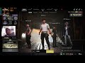 Pubg  Hasee tx9 rtx3700  i5 11500