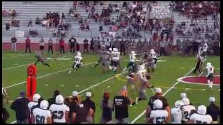 20160902 #2 bh vs phs