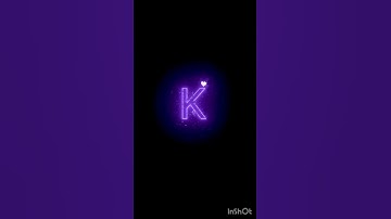 K 💗 love letters ♥️ comments your names ❤️#lovelatter #lovestatus #shorts #nameart #comment #youtube