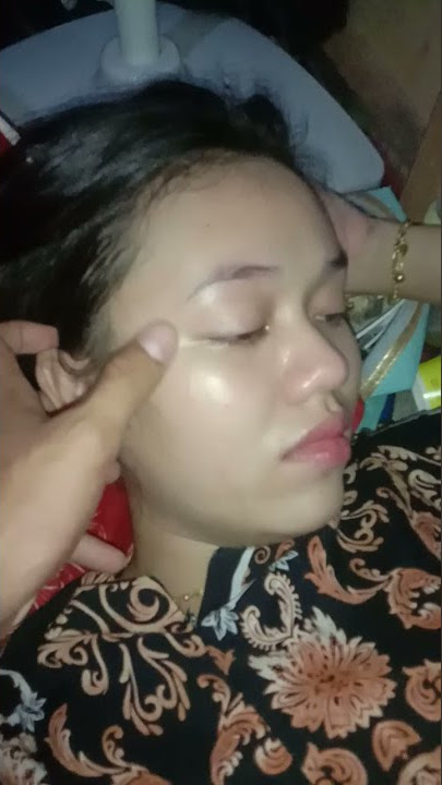 perjuangan seorang ibu menahan mual dan muntah, bumil 6 minggu