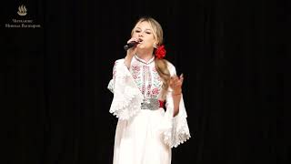 картинка: Михаела Манчева - 