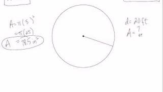 Geom. (B) Sec. 11-3 pt. 1.avi