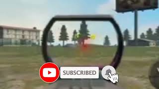 Rsdb Gaming Channel Free Fire Head Shot Bala Video
