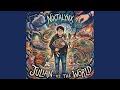 Julian vs the World