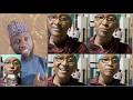Tirkashi Yanzu Yanzu Dalilin Hana Matar Nasir El Rufai Abinci Ya Girgiza Jama A 
