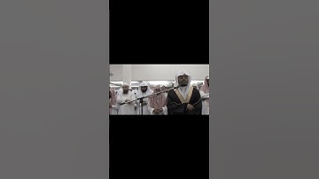 تلاوة قديمة للشيخ ياسر الدوسري سورة ابراهيم (يوم تبدل الارض غير الارض) #قرآن #ياسر_الدوسري #quran
